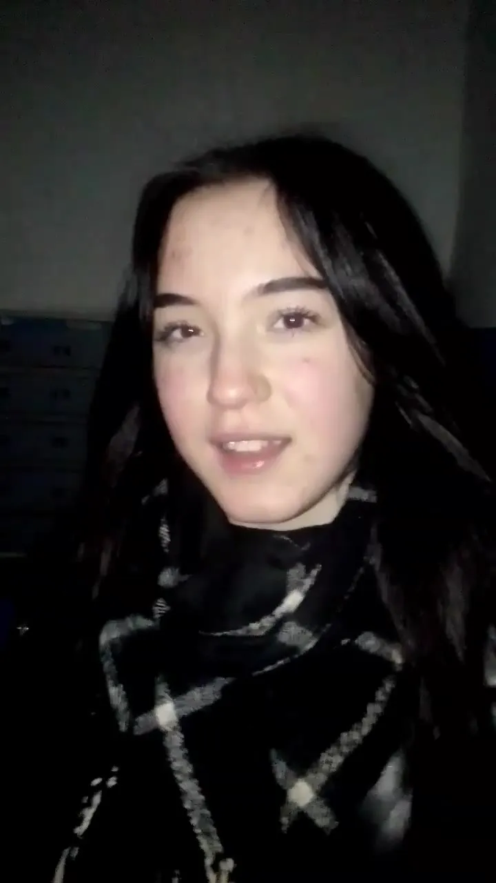 Бляд*та, ты чего лыбишься?
