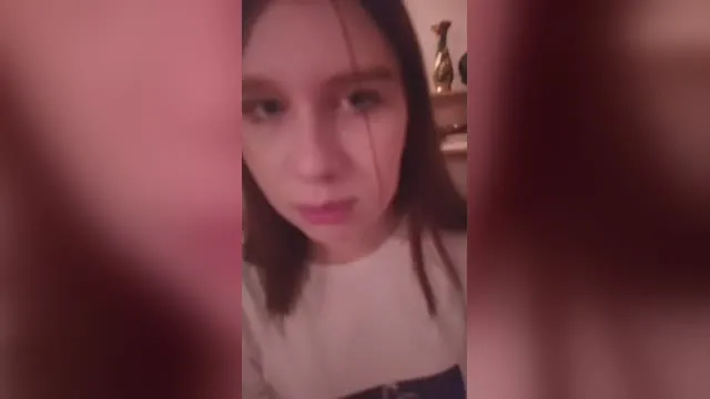 Lombard myślał, że ukryje się w domu, coś poszło nie tak