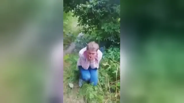 Een andere Russische pandjesbaas werd gestraft wegens bedrog