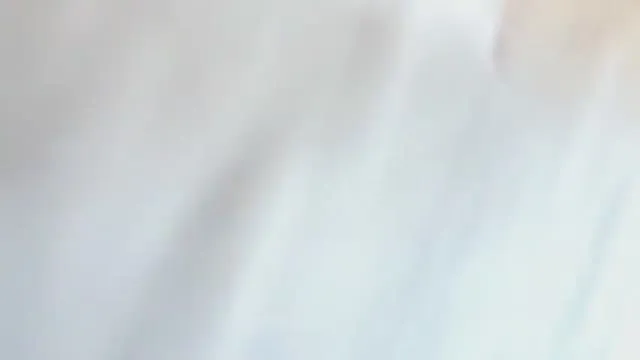 Nou, film niet wat je doet