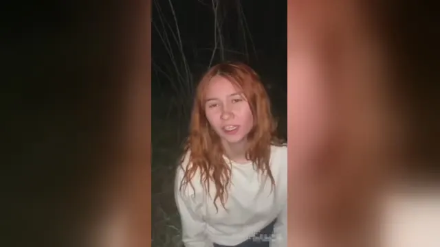 Lombard pod solami został surowo ukarany przez sportowców 🔞