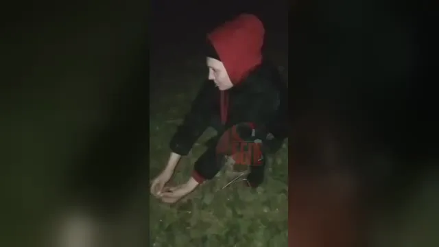 Ik smeek je, neuk me niet 💎 Russische pandjesbaas