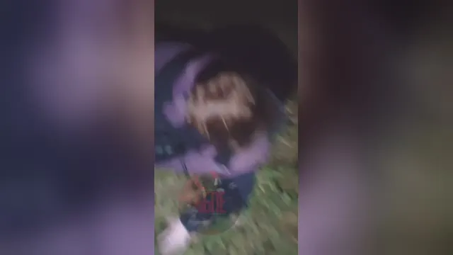 Drug dealer's mother was forced to suck
