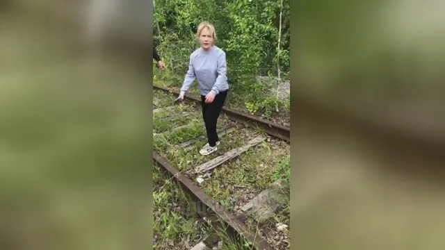 De pandjesbaas werd met stokken geslagen