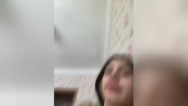 gestolen video van een Russisch stel