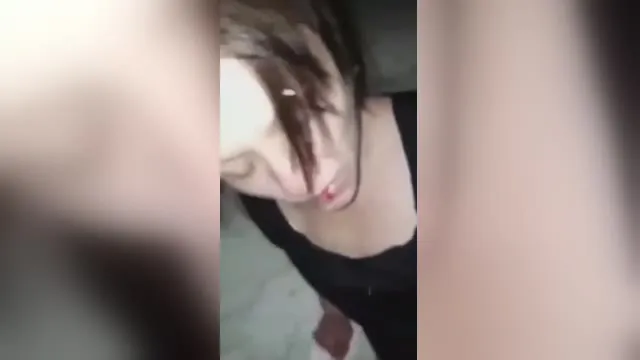 Straf van een Russische drugskoerier