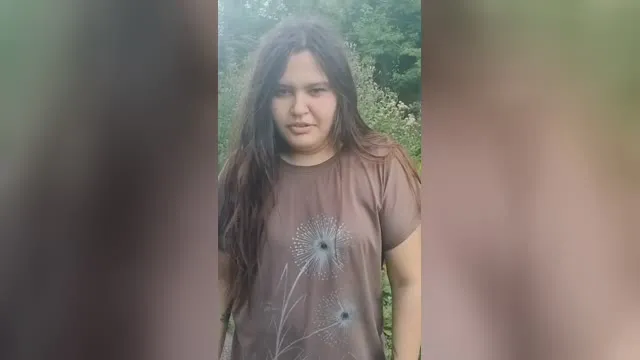 Ik droomde over een operatie