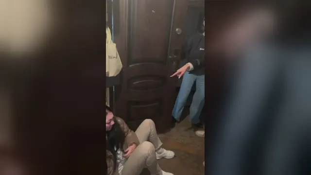 geneukt met een getrouwde man